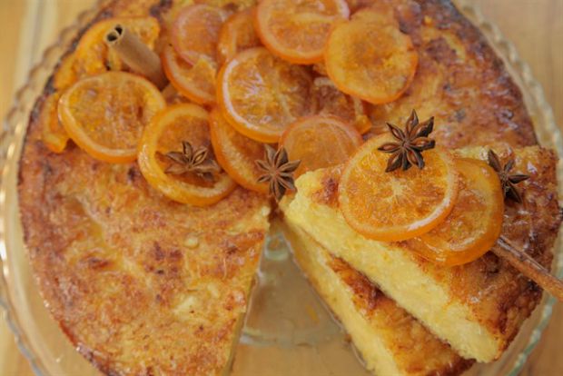 photo: Εύα Παρακεντάκη