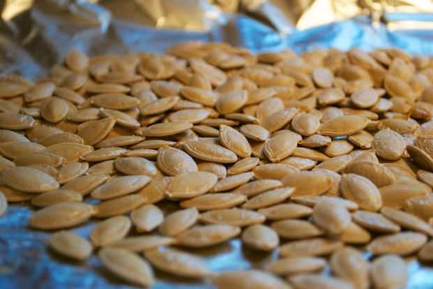 Photo: traversing.ca