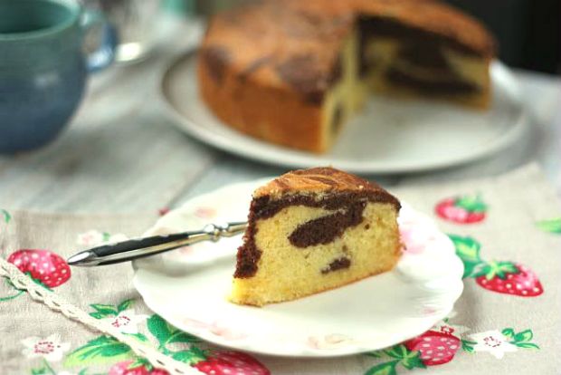 Photo: sugareverythingnice.blogspot.sg