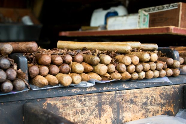 Photo: Sascha Hauser@Flickr