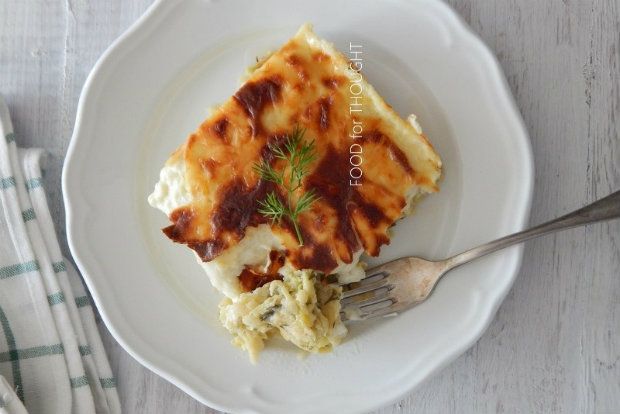 photo: Χρυσαυγή Μπόμπολα