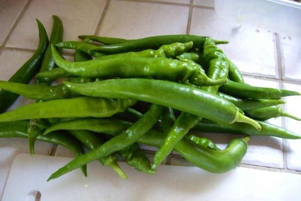 photo: Φιλάρετος Ψημμένος