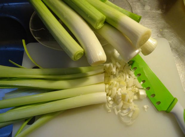 photo: Ξανθή Μπαξεβάνη