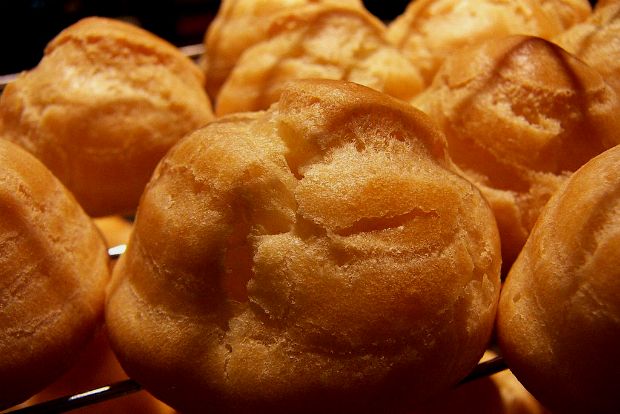 Photo: waytru@Flickr