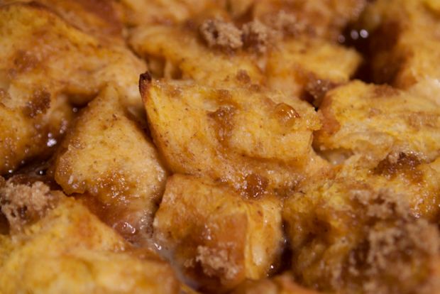 Photo: megduerksen.typepad.com