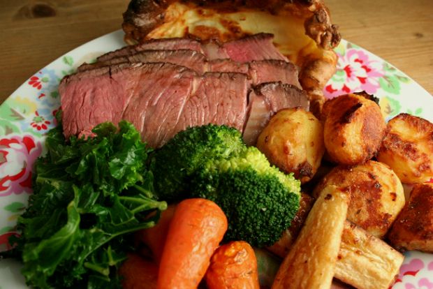 Photo: dinnerdiary.org