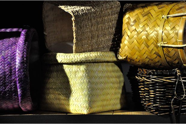 Photo: Δάφνη Κουγέα