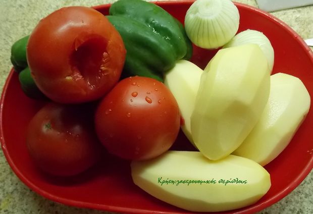 photo: Βαγγελιώ Κασσαπάκη