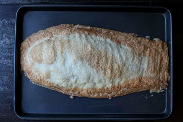 Photo: kosherscoop.com