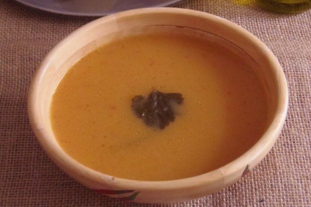 photo: Χρυσαυγή Μπόμπολα