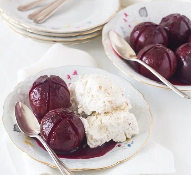 [photo: Εύη Σκούρα]