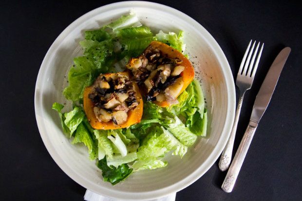 [photo: Εύη Σκούρα]