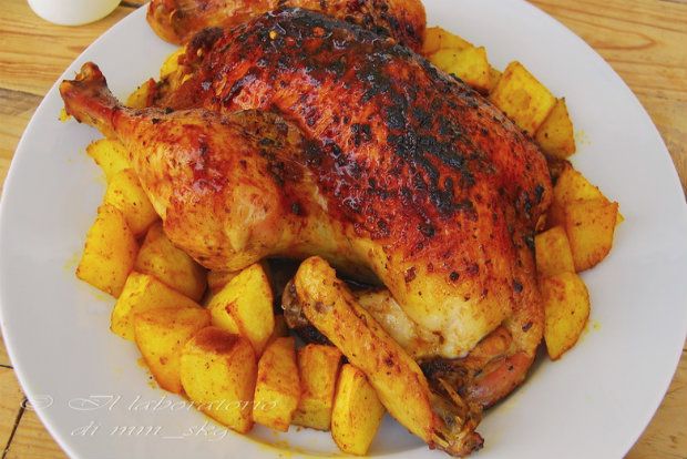 [photo: μαρίνα Μαυρομάτη]