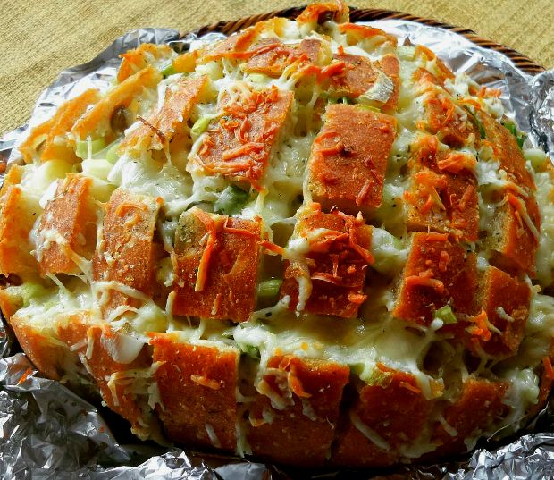 photo: Justine Laurent