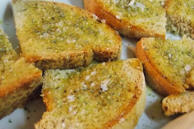 [Βαγγελιώ Κασσαπάκη]