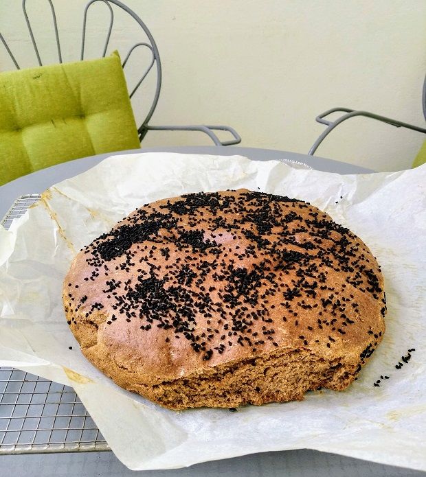 (photo: Κική Τριανταφύλλη)