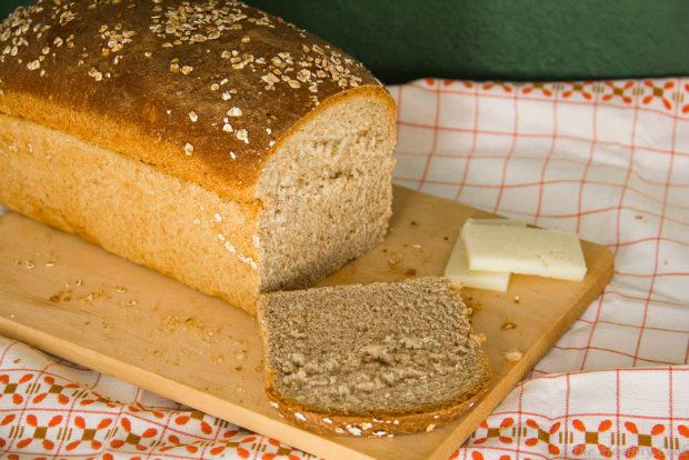 photo: Εύη Σκούρα