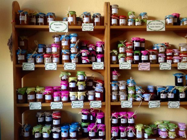 photo: Δημήτρης Μπούτος