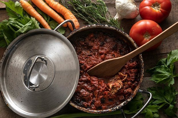 (photo: Ακης Ορφανίδης)