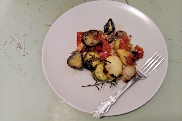 (photo: Κική Τριανταφύλλη)