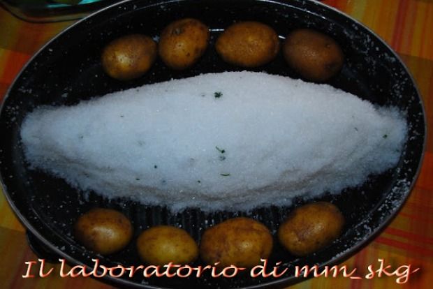 Photo: Μαρίνα Μαυρομάτη