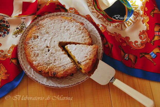 photo: Μαρίνα Μαυρομάτη