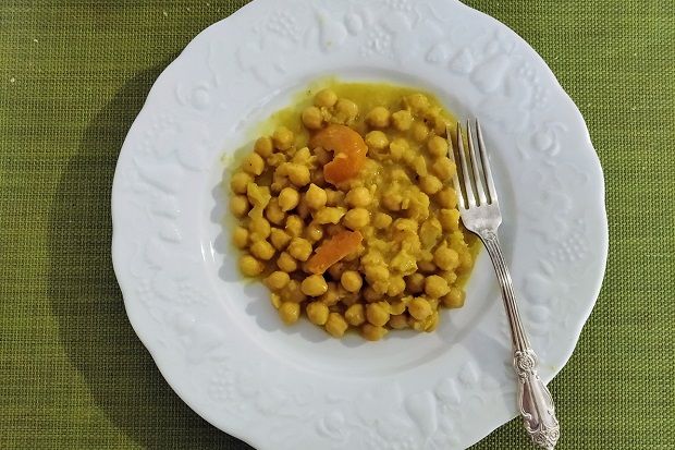 (photo: Κική Τριανταφύλλη)