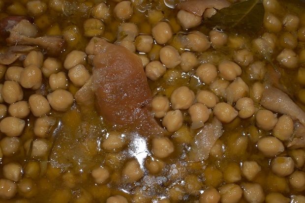 (photo: Νίκος Μορόπουλος)