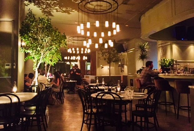 [photo: Κική Τριανταφύλλη]