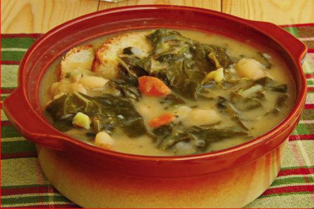 photo: Μαρίνα Μαυρομάτη