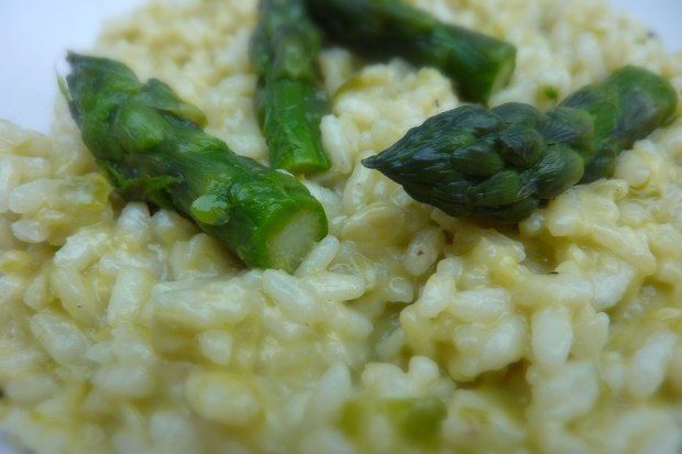 photo: susanaestevam@Flickr