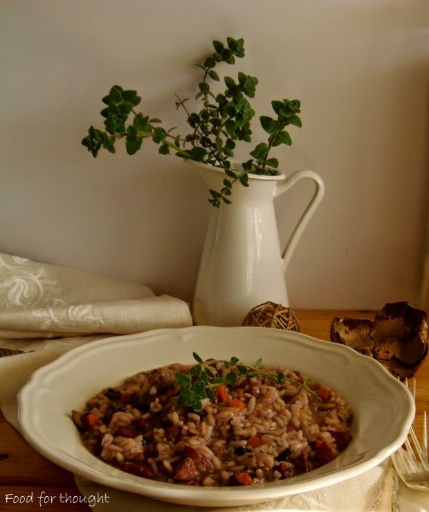 photo: Χρυσαυγή Μπόμπολα