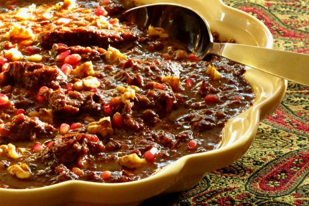 Photo: turmericsaffron.blogspot.gr