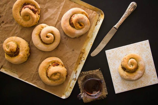 photo: Εύη Σκούρα