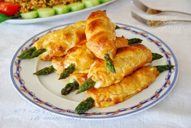 photo: Μαρίνα Μαυρομάτη