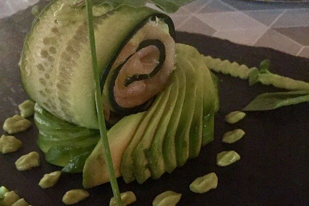 [photo: Κική Τριανταφύλλη]