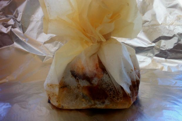 Photo: mygreekdish.com