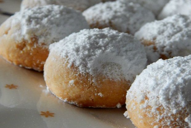 [photo: Χρυσαυγή Μπόμπολα]