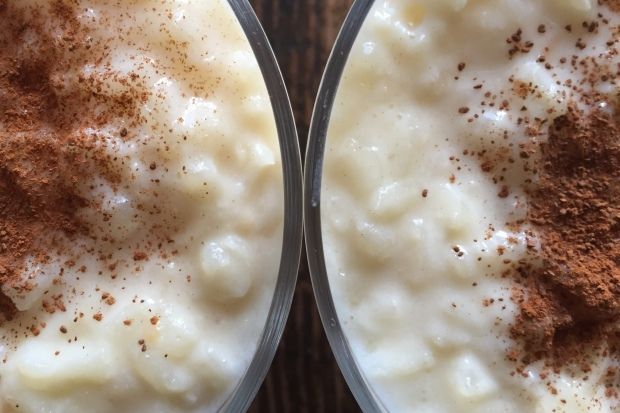 photo: Κική Τριανταφύλλη