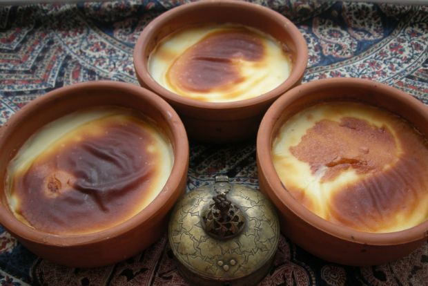 photo: tastycookery.blogspot.com