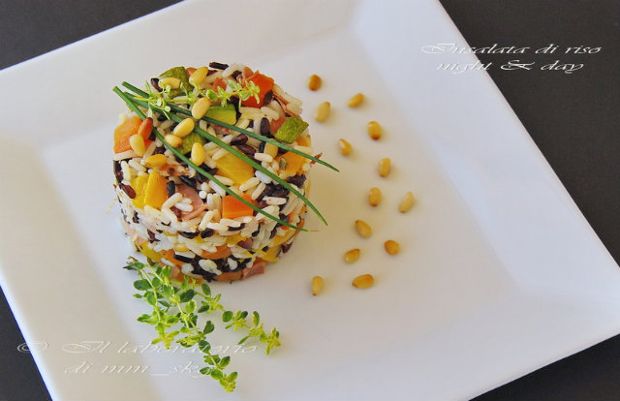 photo: Μαρίνα Μαυρομάτη