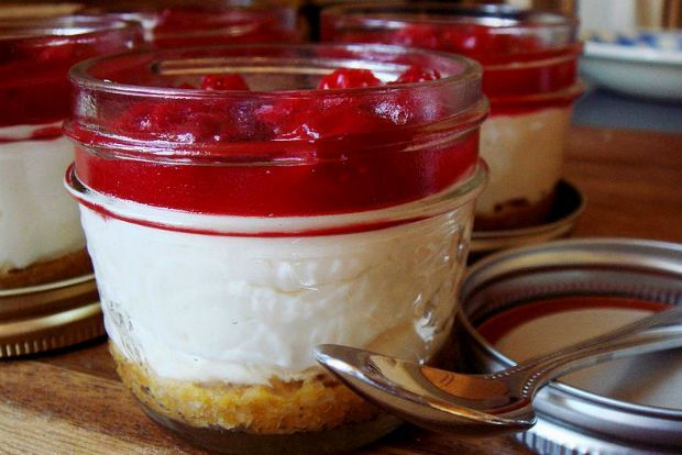 Photo: wscwong@Flickr