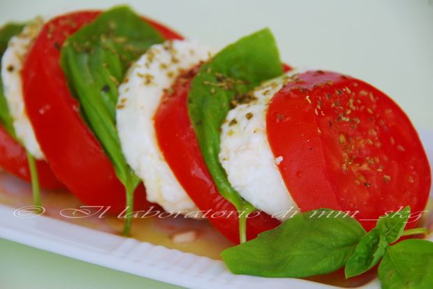 photo: Μαρίνα Μαυρομάτη