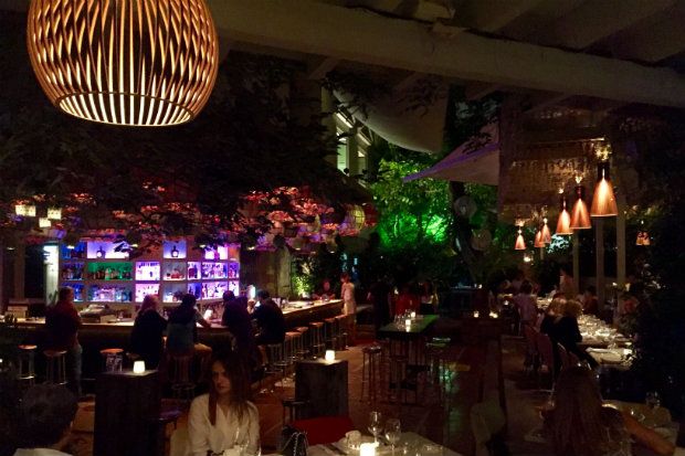 photo: Κική Τριανταφύλλη