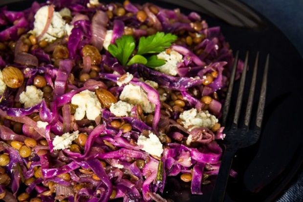 [photo: Εύη Σκούρα]