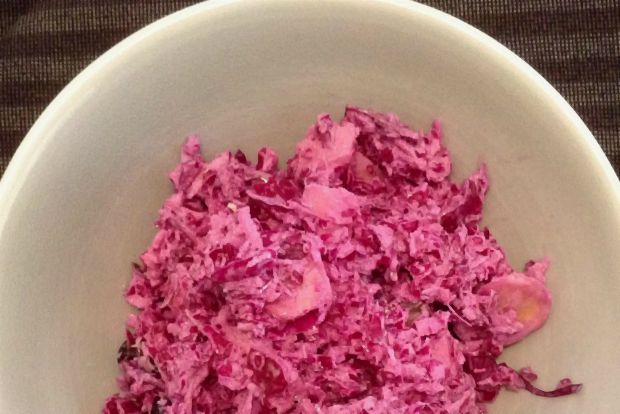 [photo: Έφη Κωδωνά]