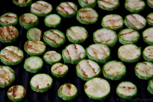 photo: Εύη Σκούρα