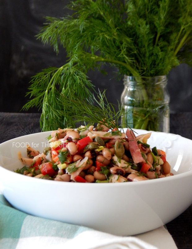 photo: Χρυσαυγή Μπόμπολα