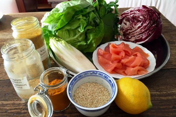 photo: Κική Τριανταφύλλη