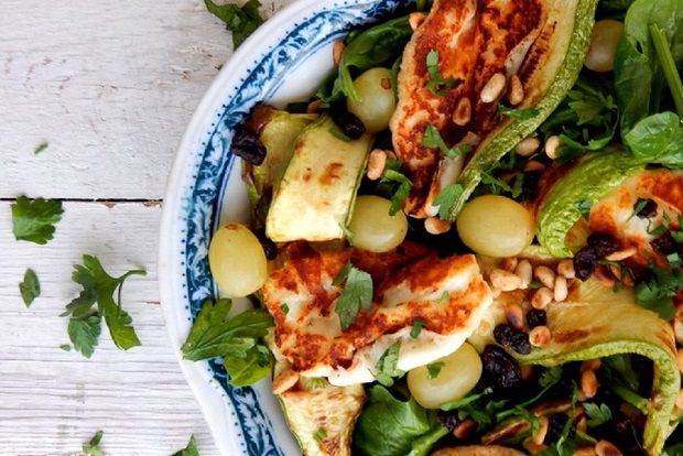 [photo: Χρυσαυγή Μπόμπολα]